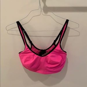 Victoria secret sport sports bra